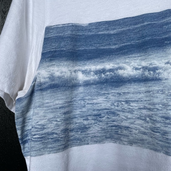 Graphic Tee - Picture 3 of 5